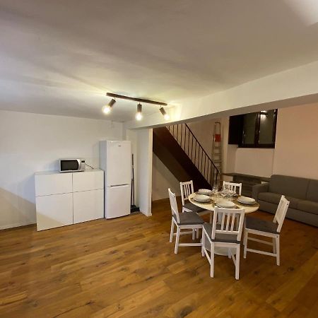 Signoria Flat 5* Centro Storico Apartment Florence Ngoại thất bức ảnh
