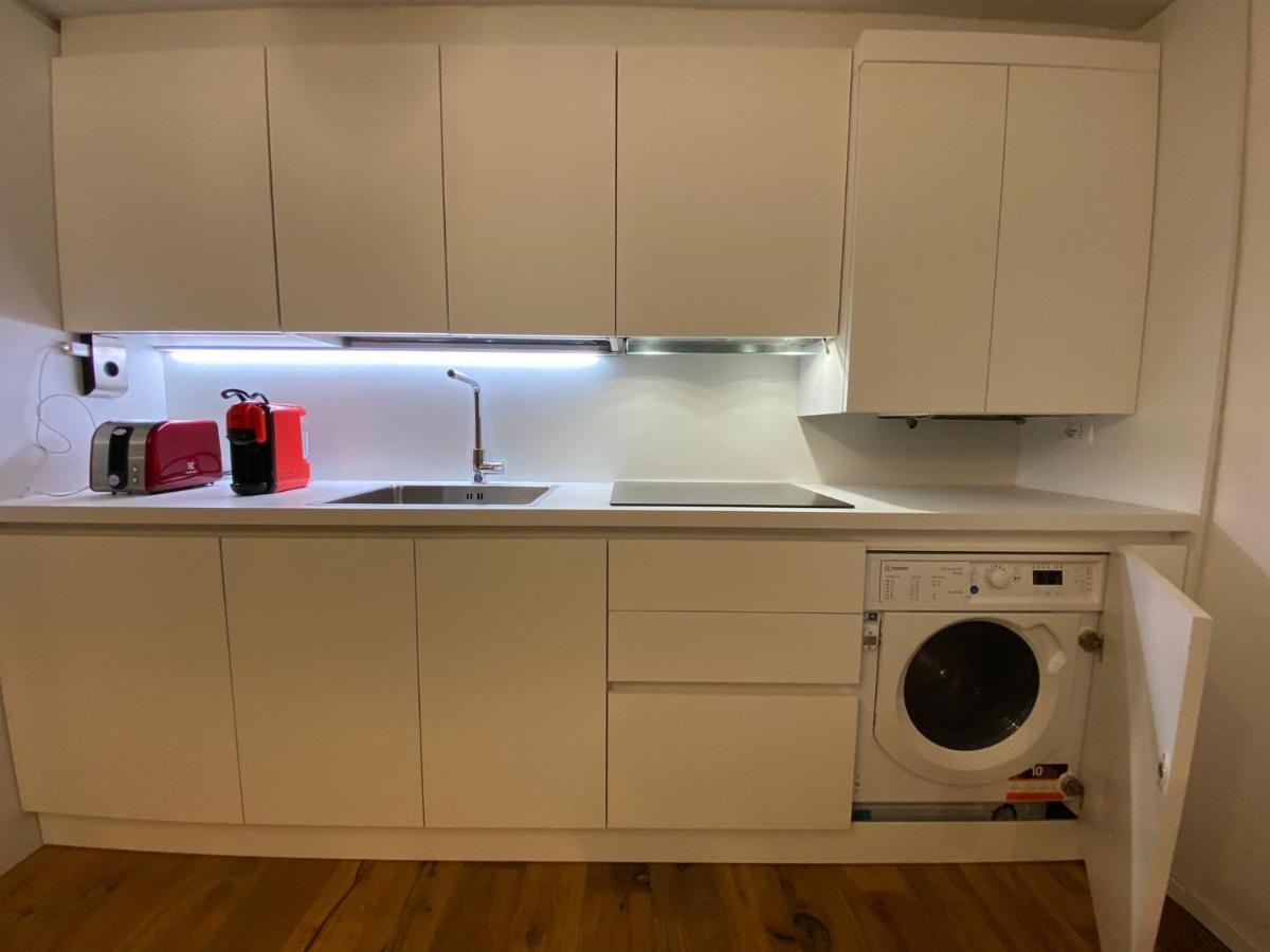 Signoria Flat 5* Centro Storico Apartment Florence Ngoại thất bức ảnh
